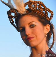 venise Elegance-venitienne-au-carnaval 300 Venice2015_3 612reccorr3).thumb.jpg